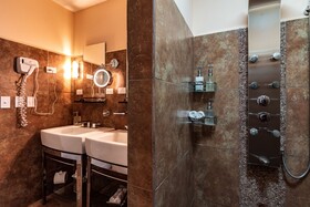 Gaia Hotel & Reserve