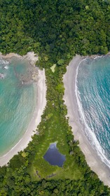 Gaia Hotel & Reserve