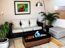 Gaia Hotel & Reserve