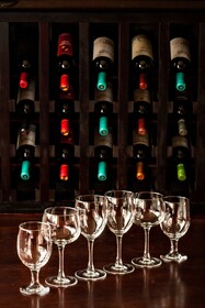 Gaia Hotel & Reserve