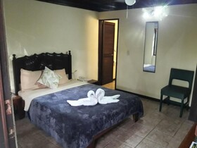 Hotel La Colina
