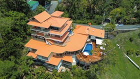 Issimo Suites Boutique Hotel & Spa