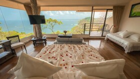 Issimo Suites Boutique Hotel & Spa