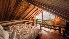 Issimo Suites Boutique Hotel & Spa