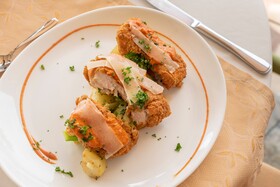 Issimo Suites Boutique Hotel & Spa