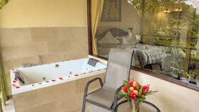Issimo Suites Boutique Hotel & Spa