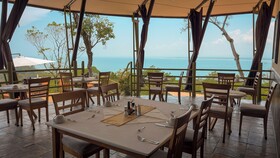 Issimo Suites Boutique Hotel & Spa