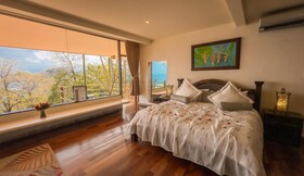 Issimo Suites Boutique Hotel & Spa