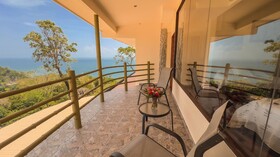 Issimo Suites Boutique Hotel & Spa