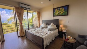 Issimo Suites Boutique Hotel & Spa