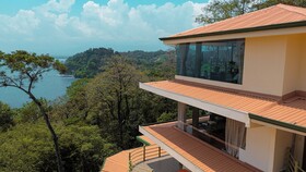 Issimo Suites Boutique Hotel & Spa