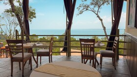 Issimo Suites Boutique Hotel & Spa