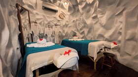 Issimo Suites Boutique Hotel & Spa