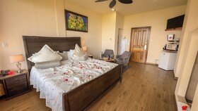 Issimo Suites Boutique Hotel & Spa