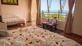 Issimo Suites Boutique Hotel & Spa