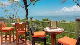 Issimo Suites Boutique Hotel & Spa