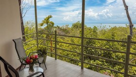 Issimo Suites Boutique Hotel & Spa