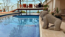 Issimo Suites Boutique Hotel & Spa