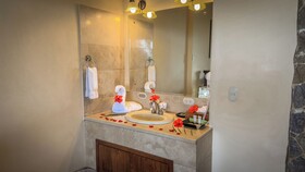 Issimo Suites Boutique Hotel & Spa