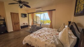 Issimo Suites Boutique Hotel & Spa