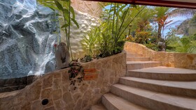 Issimo Suites Boutique Hotel & Spa