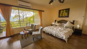 Issimo Suites Boutique Hotel & Spa