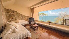 Issimo Suites Boutique Hotel & Spa