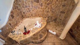 Issimo Suites Boutique Hotel & Spa