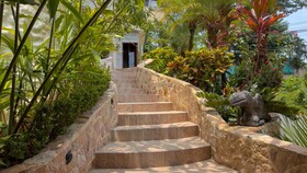 Issimo Suites Boutique Hotel & Spa