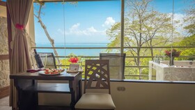 Issimo Suites Boutique Hotel & Spa