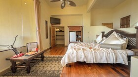 Issimo Suites Boutique Hotel & Spa