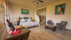 Issimo Suites Boutique Hotel & Spa