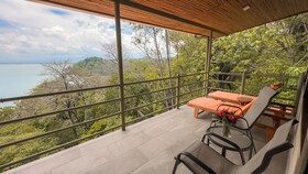 Issimo Suites Boutique Hotel & Spa