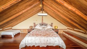 Issimo Suites Boutique Hotel & Spa