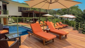 Issimo Suites Boutique Hotel & Spa