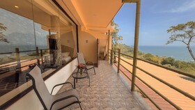 Issimo Suites Boutique Hotel & Spa