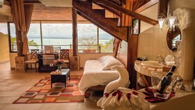 Issimo Suites Boutique Hotel & Spa