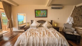 Issimo Suites Boutique Hotel & Spa