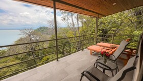 Issimo Suites Boutique Hotel & Spa