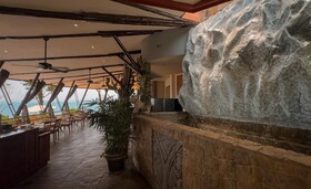 Issimo Suites Boutique Hotel & Spa