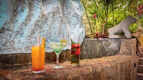 Issimo Suites Boutique Hotel & Spa