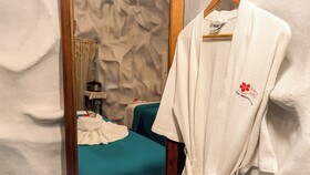 Issimo Suites Boutique Hotel & Spa