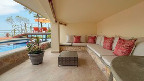 Issimo Suites Boutique Hotel & Spa