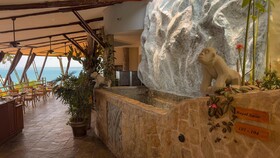 Issimo Suites Boutique Hotel & Spa