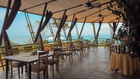 Issimo Suites Boutique Hotel & Spa