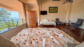 Issimo Suites Boutique Hotel & Spa