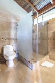 Las Cascadas The Falls Condotel