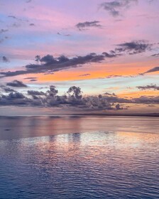 Makanda by The Sea Hotel