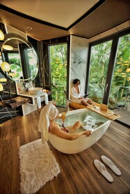 Makanda by The Sea Hotel