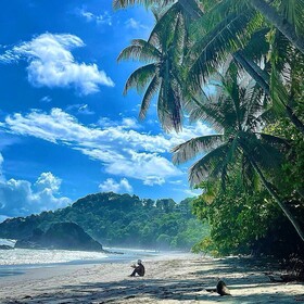 Makanda by The Sea Hotel